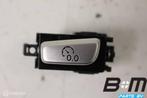 Schakelaar voor dagteller Audi S8 4H 4H1907569B, Auto-onderdelen, Dashboard en Schakelaars, Gebruikt