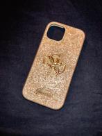 iPhone 15 -, Ophalen, Gebruikt, Hoesje of Tasje