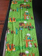 VINTAGE FABELTJESKRANT GORDIJN MENEER DE UIL MIER, Verzamelen, Ophalen of Verzenden, Gebruikt