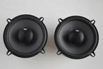 JBL  135, Auto diversen, Autospeakers, Ophalen of Verzenden, Zo goed als nieuw