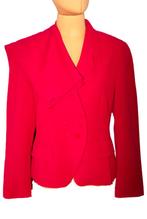 Nieuw Blacky Dress broekpak, kostuum, fuchsia/roze Mt. XS /S, Verzenden, Nieuw, Roze, Maat 36 (S)