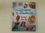 Disney Het magische kookboek van AH plaatjes en recepten, Albert Heijn, Ophalen of Verzenden