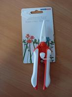 Nieuwe bloemenschaar van Talen Tools, Ophalen of Verzenden, Nieuw, Overige soorten