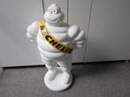 MICHELIN POP BEELD, Verzamelen, Ophalen, Zo goed als nieuw, Overige typen
