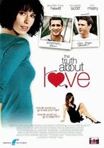 DVD van Truth About Love, the, Cd's en Dvd's, Dvd's | Komedie, Gebruikt, Verzenden