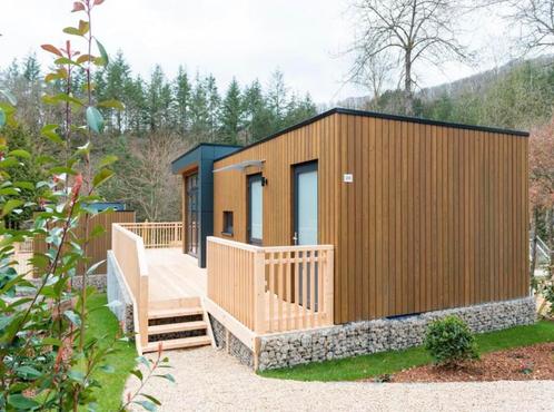 Chalet verhuren zonder zorgen?, Tickets en Kaartjes, Recreatie | Overige, Overige typen