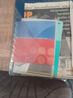 Introductie euromunten  2 setjes, Postzegels en Munten, Munten | Nederland, Ophalen of Verzenden, Koningin Beatrix, Euro's