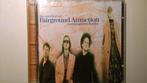 Fairground Attraction - The Best Of Fairground Attraction, Ophalen of Verzenden, 1980 tot 2000, Zo goed als nieuw