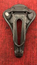 San Marco Pro Series Carbon narrow boost Zadel - Nieuw!, De ruyterstraat 86, Racefiets, Nieuw, Cycling@steenbergen.cc