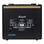 Marshall CODE 25 Gitaarversterker, Ophalen, Gebruikt, Gitaar, Minder dan 50 watt