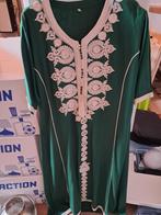 Originele Jelebba uit Marokko, Kleding | Dames, Ophalen of Verzenden, Nieuw, Overige typen