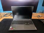 Lenovo Legion Pro 5 2tb met extra's, Computers en Software, Met videokaart, Ophalen of Verzenden, Zo goed als nieuw, 2 TB