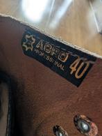 Rolschaatsen, Sport en Fitness, Skeelers, Dames, Overige typen, Zo goed als nieuw, Ophalen