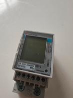 Wallbox powerboost 1-fase stroom meter load balancing, Ophalen of Verzenden, Zo goed als nieuw, Laadpaal