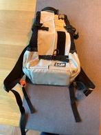 K9 Sport Sack Hondenrugzak, Dieren en Toebehoren, Honden-accessoires, Ophalen, Nieuw
