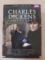 Charles Dickens collection, Gebruikt, Ophalen of Verzenden