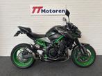KAWASAKI Z900 35 KW (bj 2024 model 2025), 4 cilinders, 948 cc, Bedrijf, Onbekend