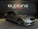 BMW 3-serie 330i Exe Edition | M-sport | CarPlay |, 1998 cc, Achterwielaandrijving, Gebruikt, 4 cilinders