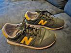 New Balance schoenen maat 35. zo goed als nieuw!, Ophalen of Verzenden, Zo goed als nieuw, Schoenen