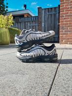 Schoenen Nike Air Max Tailwind 4 wolf grey maat 40, Overige kleuren, Nike, Ophalen of Verzenden, Zo goed als nieuw