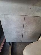 Keukenkastje gratis op te halen, Ophalen, 25 tot 50 cm, 50 tot 100 cm