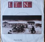 In Tua Nua - Heaven Can Wait, Gebruikt, Verzenden, 7 inch, Single