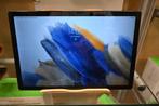 Samsung Tab A8 32GB Wifi/SIM  Tablet