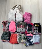 Meisjes kinderkleding maat 98/104, Ophalen of Verzenden, Gebruikt, Maat 98