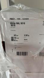 Zehnder aura radiator, Doe-het-zelf en Verbouw, Verwarming en Radiatoren, Hoog rendement (Hr), Radiator, Nieuw, Minder dan 60 cm