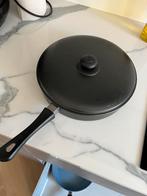 Pannen, Huis en Inrichting, Keuken | Potten en Pannen, Ophalen of Verzenden, Nieuw