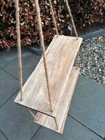 Nieuwe ophang planken kast - 60x23x115 cm, Huis en Inrichting, Woonaccessoires | Wandplanken en Boekenplanken, Ophalen, Nieuw