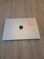 Macbook Pro M3 - Krachtige Laptop!, MacBook Pro, Qwerty, 13 inch, 512 GB