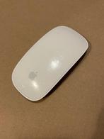 Apple muis (Model A1657), Ophalen of Verzenden, Apple, Zo goed als nieuw, Draadloos