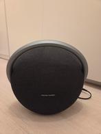 Harman Kardon Onyx Studio 7 - Zo goed als nieuw!, Audio, Tv en Foto, Luidsprekers, Overige typen, Zo goed als nieuw, Minder dan 60 watt