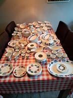 Boerenbond, Antiek en Kunst, Antiek | Servies compleet, Ophalen