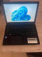 ACER ASPIRE 3 A315-31-C3PK, Computers en Software, Windows Laptops, ACER, 15 inch, Ophalen of Verzenden, Zo goed als nieuw