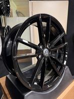 18 inch velgen voor Volkswagen Pretoria R 5x112 Golf 5 6 7 8, 18 inch, Velg(en), Nieuw, Ophalen of Verzenden