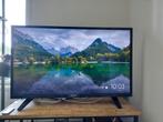 Telefunken TV, Ophalen, Gebruikt, Overige merken