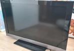 Sony Bravia KDL-37EX500 LCD televisie, Ophalen, Gebruikt, 50 Hz, Sony