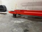 Linde T16L pallet truck initiaal heffing 1600kg HL1035, Elektrisch, Palletwagen, Linde