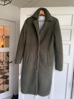 Winterjas van Costes maat XS, Kleding | Dames, Ophalen of Verzenden, Zo goed als nieuw, Costes, Maat 34 (XS) of kleiner