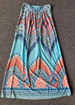 Zomerrok chic maat s size s summer skirt, Kleding | Dames, Ophalen of Verzenden, Zo goed als nieuw, Maat 38/40 (M), Boven de knie