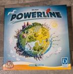 Powerline, Hobby en Vrije tijd, Ophalen of Verzenden, Nieuw