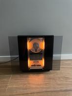 Bang en olufsen beo sound ouverture, Ophalen, Gebruikt, Overige merken, Met radio