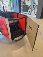 Best getest🥇 Nihola Dog bakfiets middenmotor AANBIEDING‼️, Ophalen of Verzenden