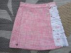 Jottum rok maat 128, Gebruikt, Meisje, Jottum, Ophalen of Verzenden