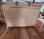 Dressoir - 140cm - Hoogwaardig - Woningontruiming, Ophalen, Gebruikt, Overige materialen, Modern