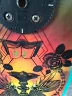 Snowboard K2, Ophalen of Verzenden, Gebruikt, Board