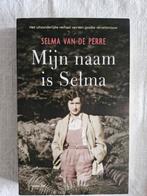 Mijn Naam is Selma - Selma van de Perre, Ophalen of Verzenden, Zo goed als nieuw, Selma van de Perre, Overige