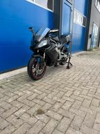 Derbi GPR 50 Racing, Fietsen en Brommers, Brommers | Derbi, Ophalen, Gebruikt, 72 cc